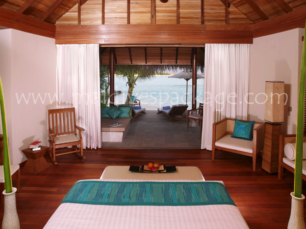 maldives
