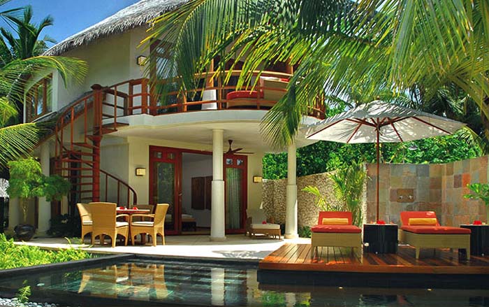 maldives