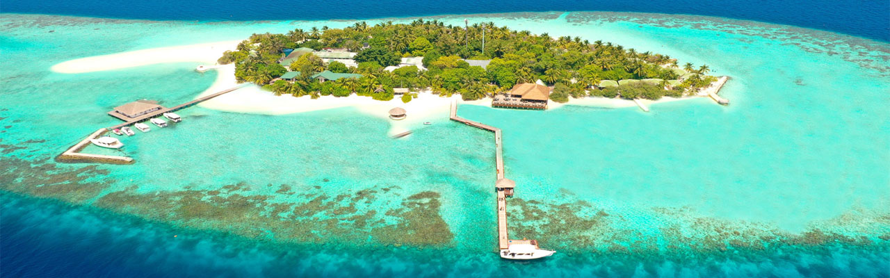 maldivespackage