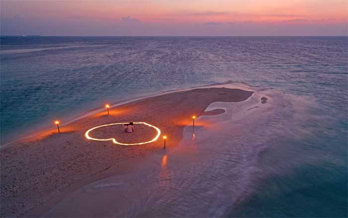 Eriyadu Maldives