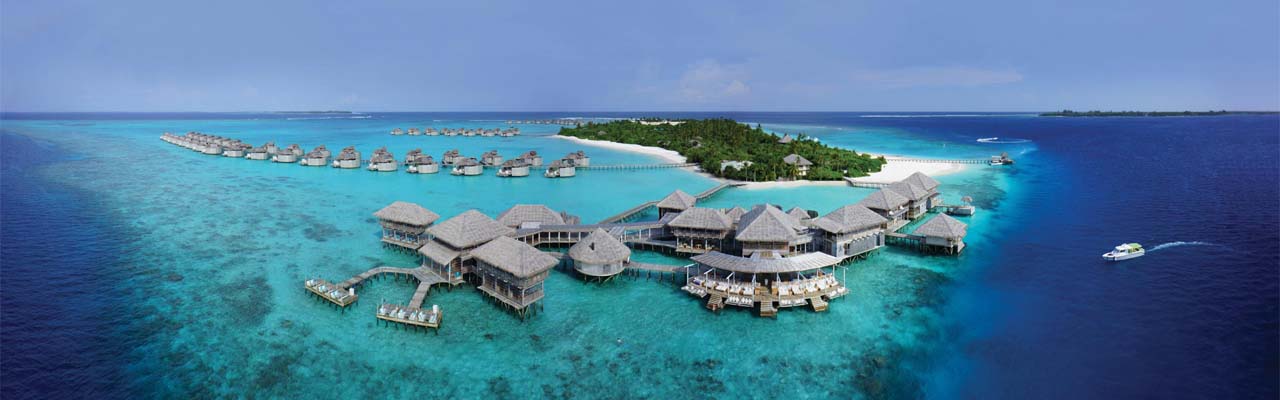 maldivespackage